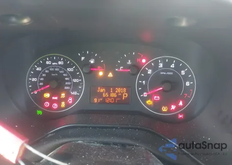 2022 Ram Promaster City Cargo Van from USA, damaged, VIN ZFBHRFAB4N6Y10489